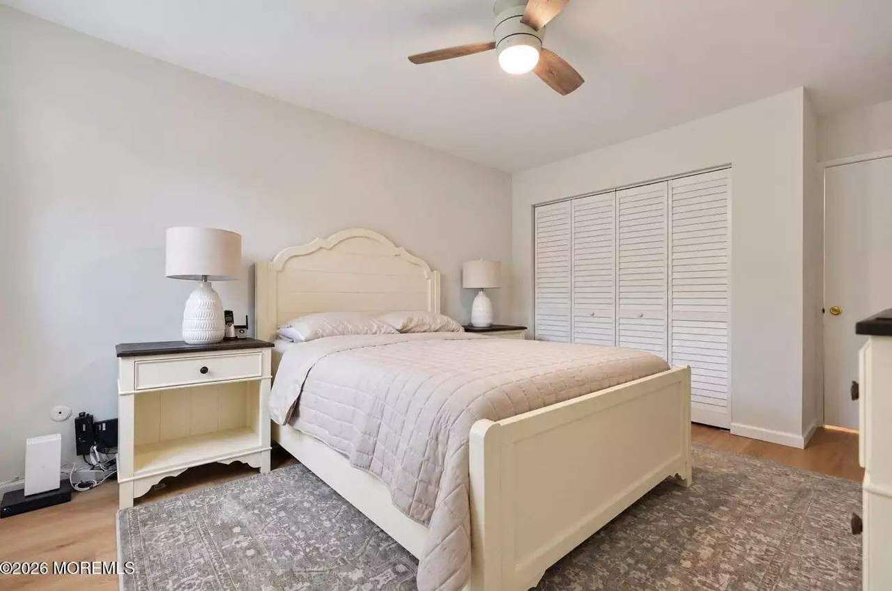 37 Haven Dr, photo 12
