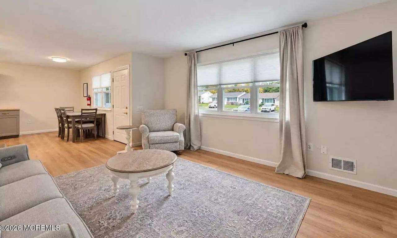 37 Haven Dr, photo 14