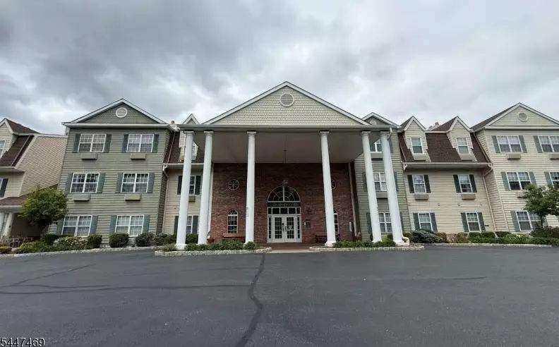 5409 Richmond Rd #409, photo 2