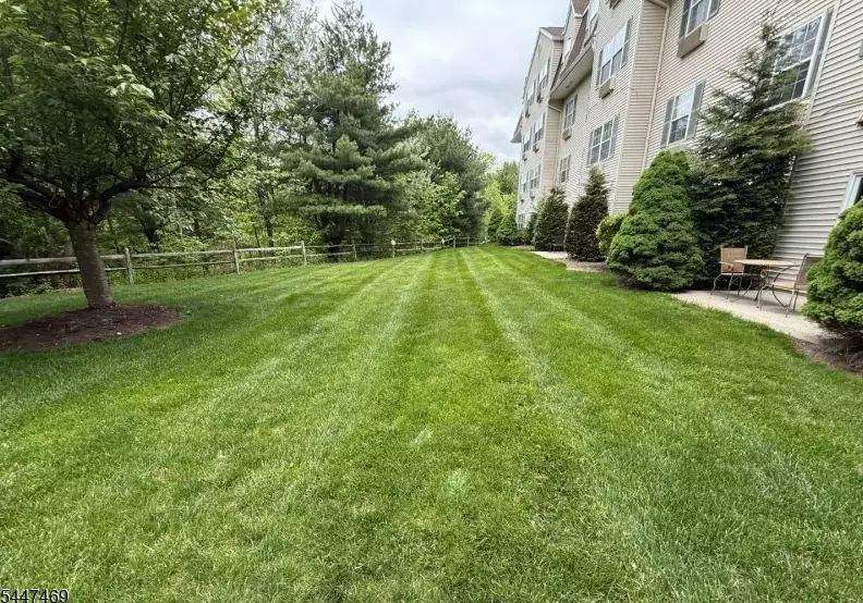 5409 Richmond Rd #409, photo 3