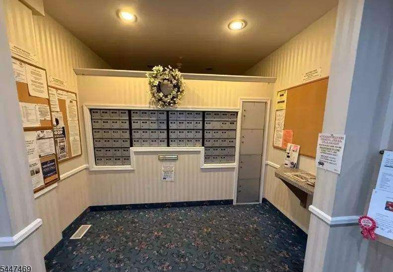 5409 Richmond Rd #409, photo 5