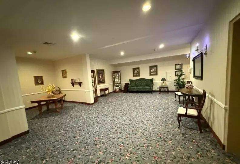 5409 Richmond Rd #409, photo 6
