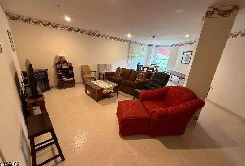 5409 Richmond Rd #409, photo 9