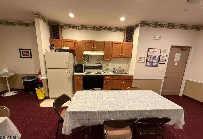 5409 Richmond Rd #409, photo 10