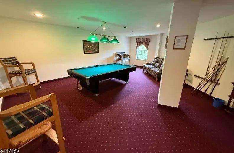 5409 Richmond Rd #409, photo 11