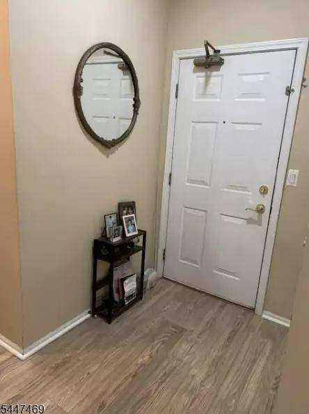 5409 Richmond Rd #409, photo 13