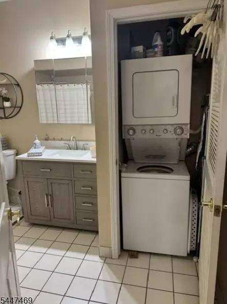 5409 Richmond Rd #409, photo 18