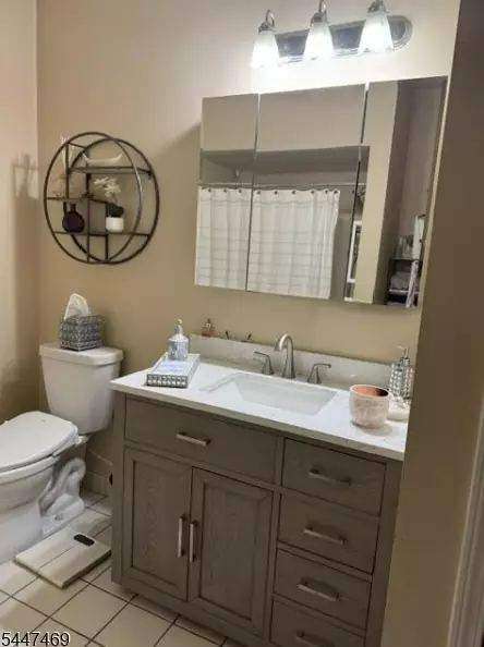 5409 Richmond Rd #409, photo 19