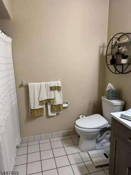 5409 Richmond Rd #409, photo 20