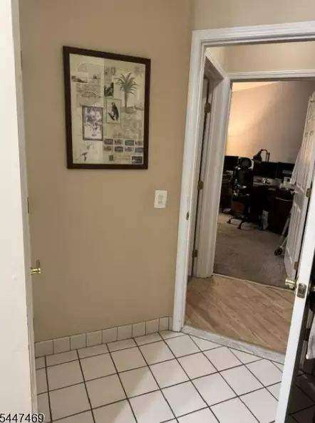 5409 Richmond Rd #409, photo 23