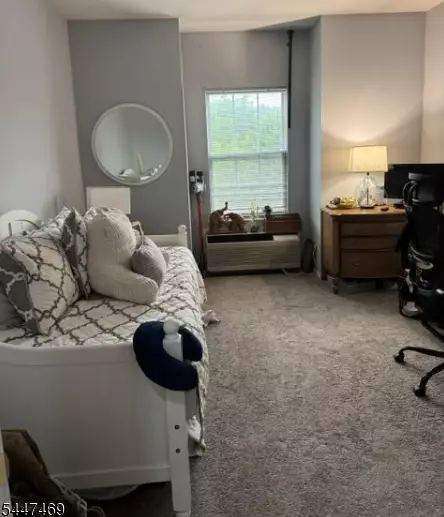 5409 Richmond Rd #409, photo 24