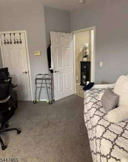 5409 Richmond Rd #409, photo 26