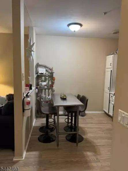 5409 Richmond Rd #409, photo 27