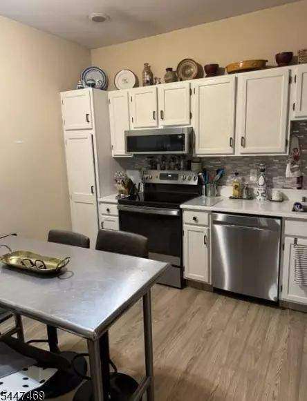 5409 Richmond Rd #409, photo 28