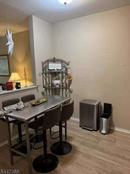 5409 Richmond Rd #409, photo 30