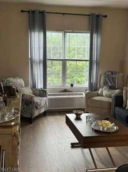 5409 Richmond Rd #409, photo 33