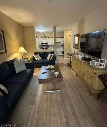5409 Richmond Rd #409, photo 34