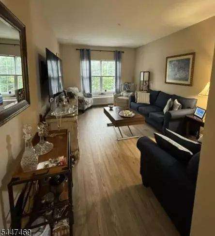 5409 Richmond Rd #409, photo 35