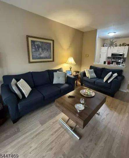5409 Richmond Rd #409, photo 36