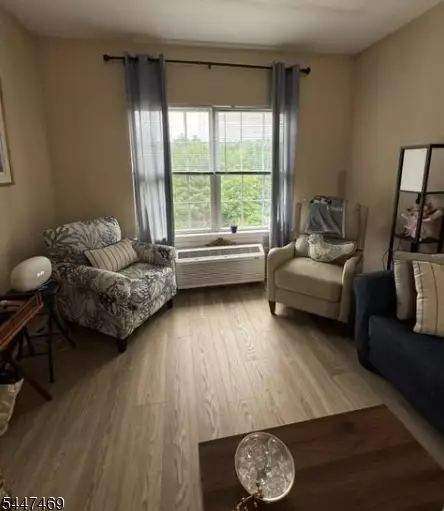 5409 Richmond Rd #409, photo 37