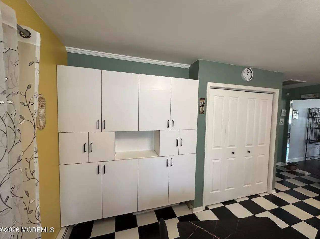 112 Santiago Dr, photo 5