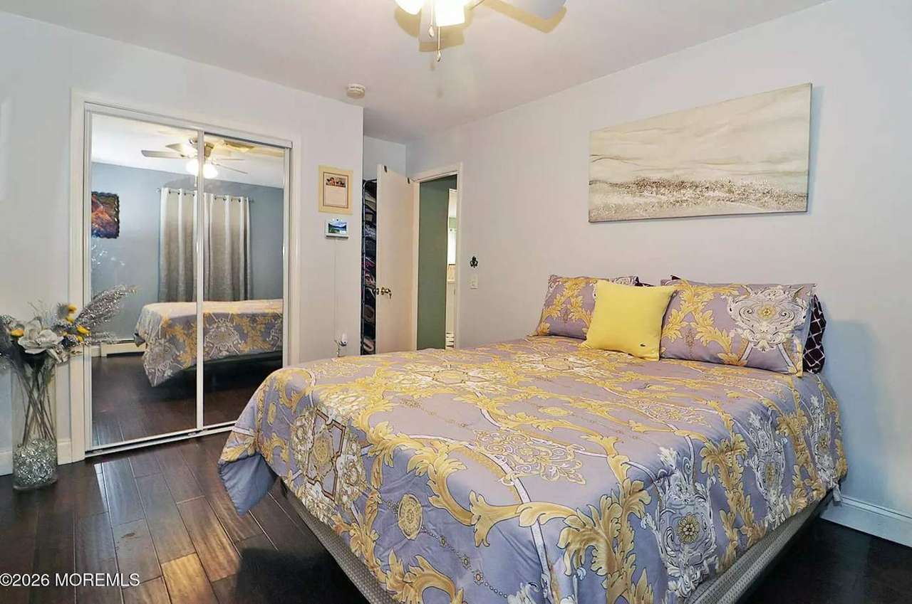 112 Santiago Dr, photo 7