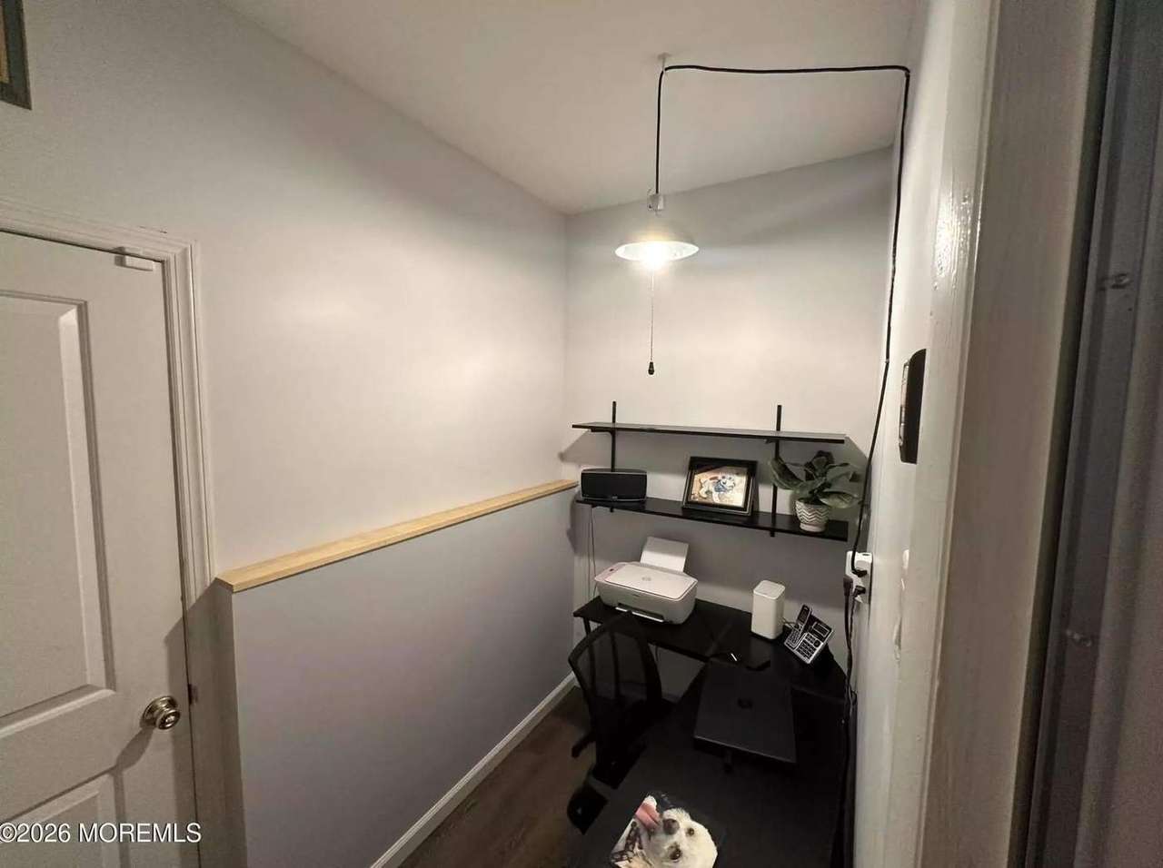 112 Santiago Dr, photo 8