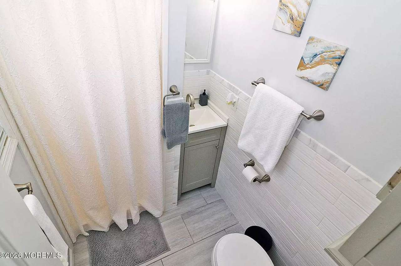 112 Santiago Dr, photo 9