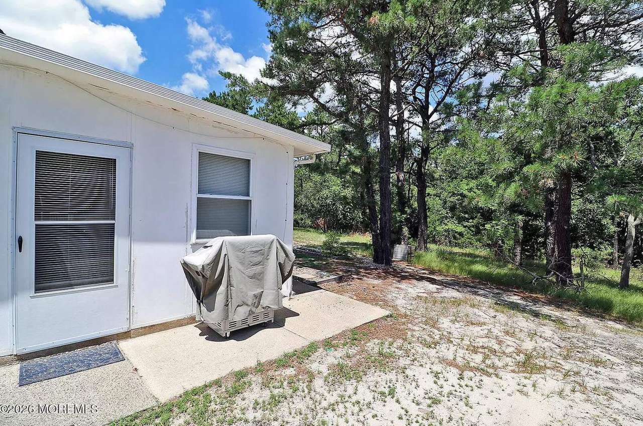 112 Santiago Dr, photo 14