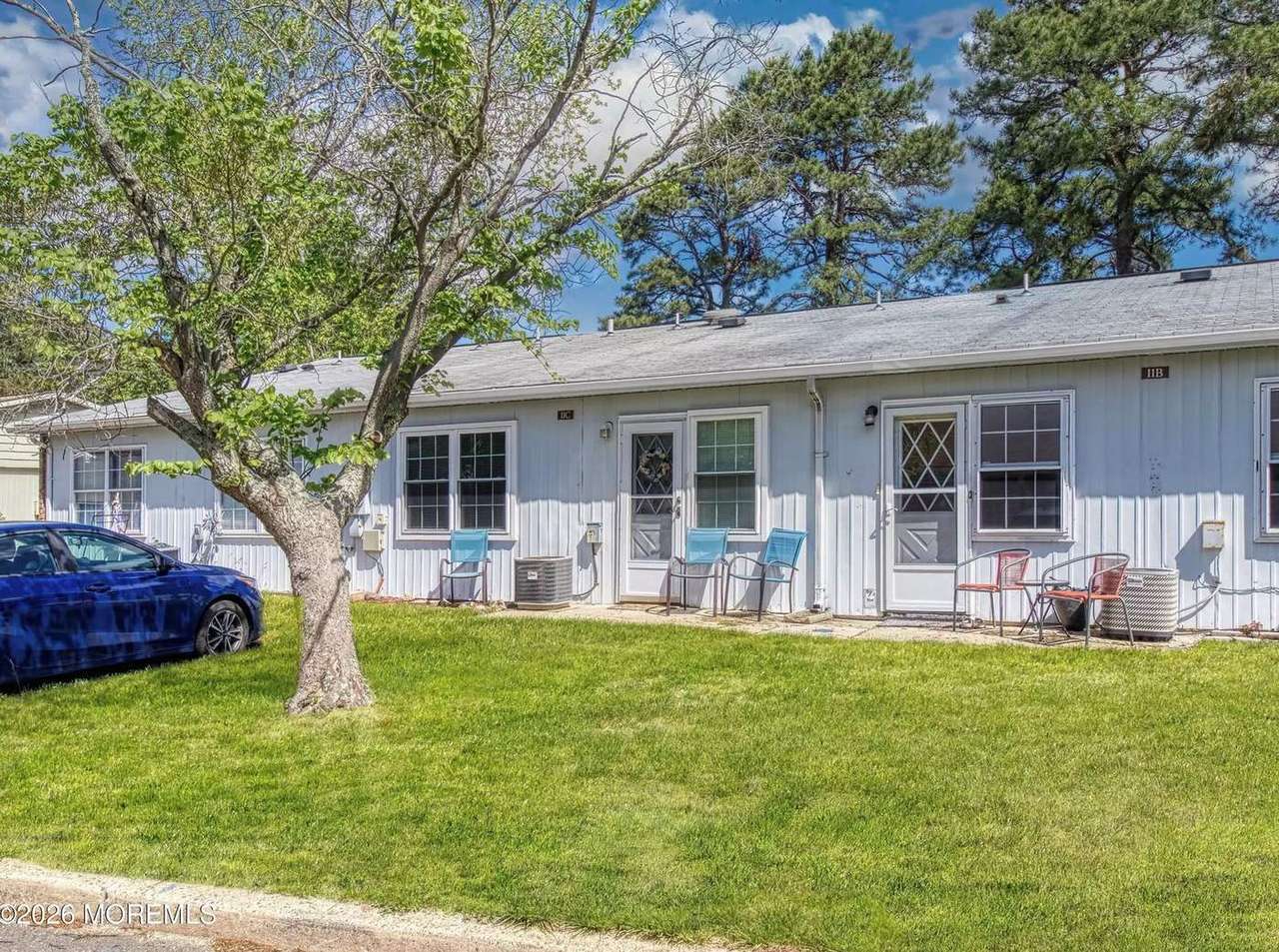 11C Cambridge Cir, photo 5