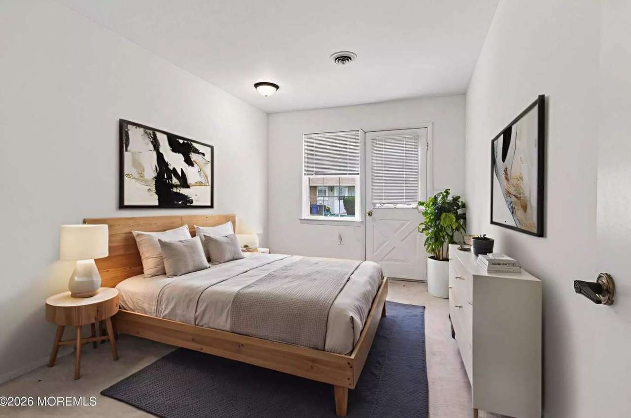 11C Cambridge Cir, photo 8