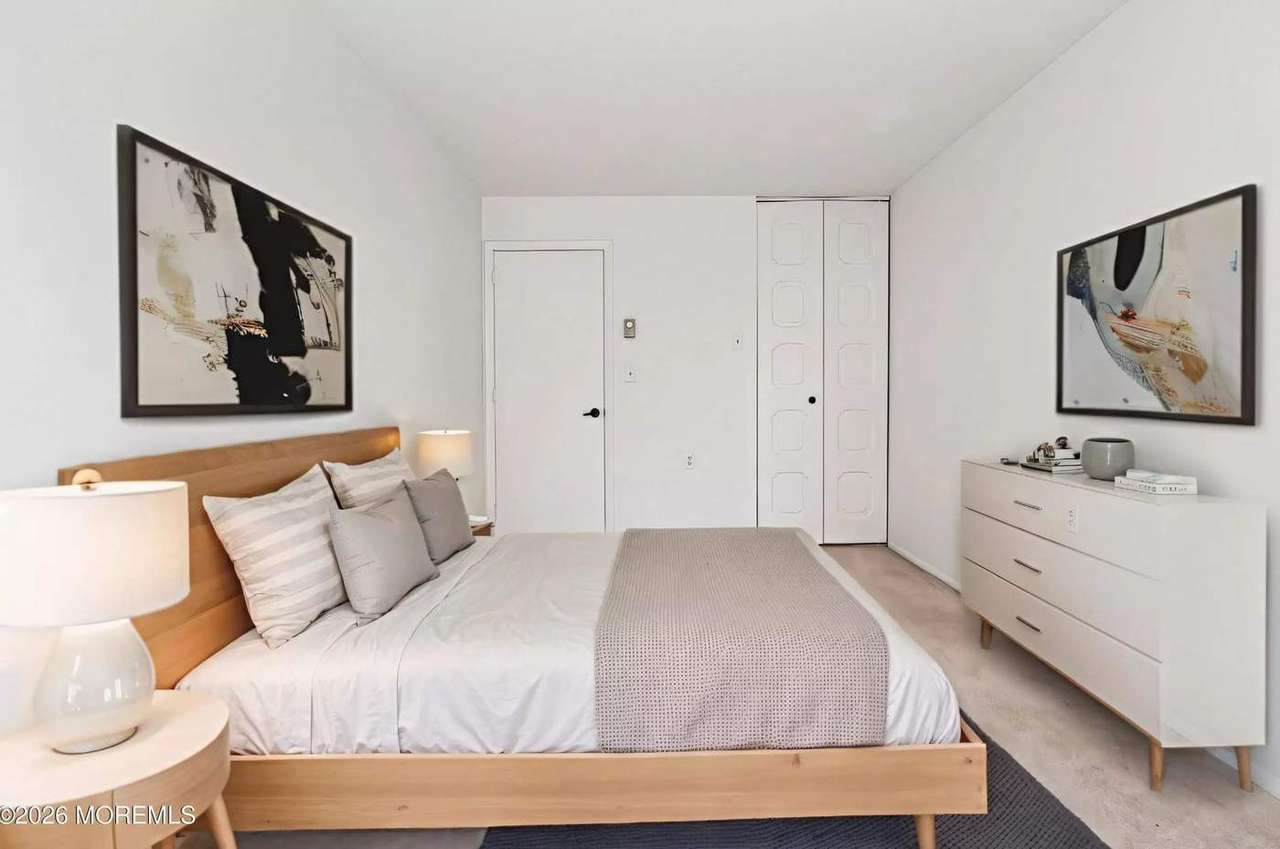 11C Cambridge Cir, photo 10
