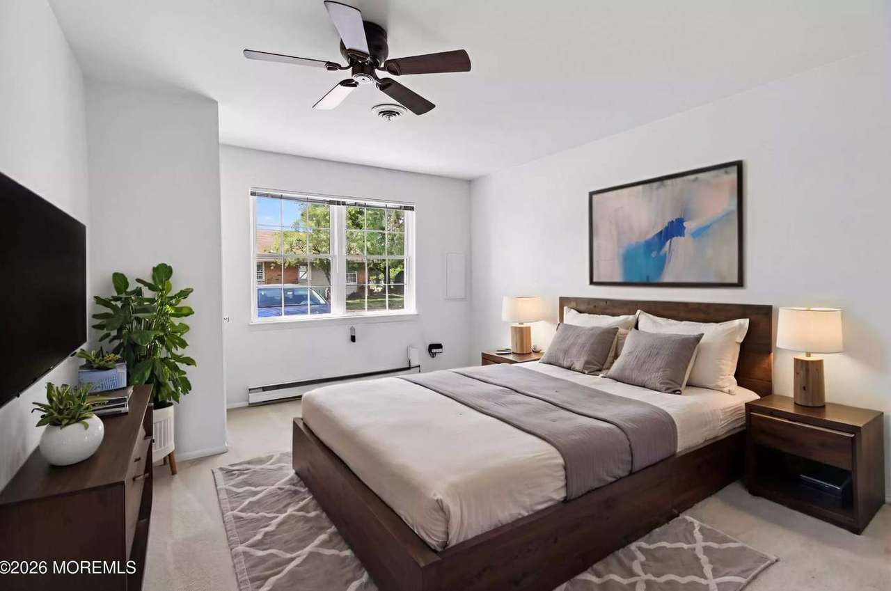 11C Cambridge Cir, photo 12