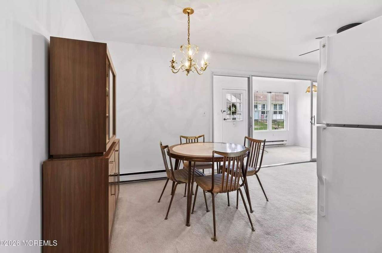 11C Cambridge Cir, photo 20