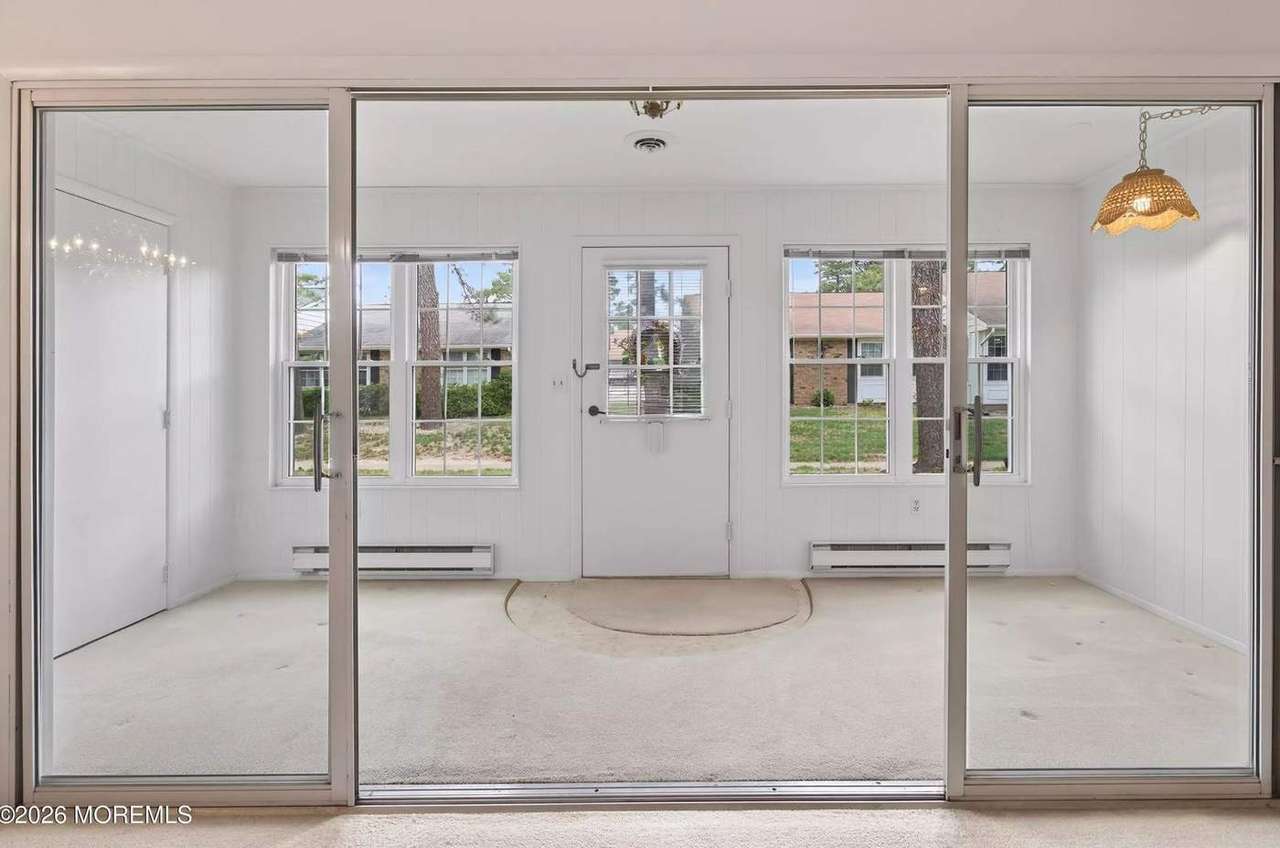 11C Cambridge Cir, photo 26