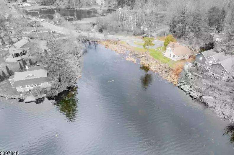 213 Otterhole Rd, photo 4