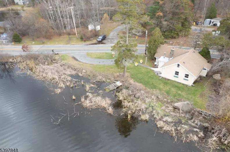 213 Otterhole Rd, photo 5