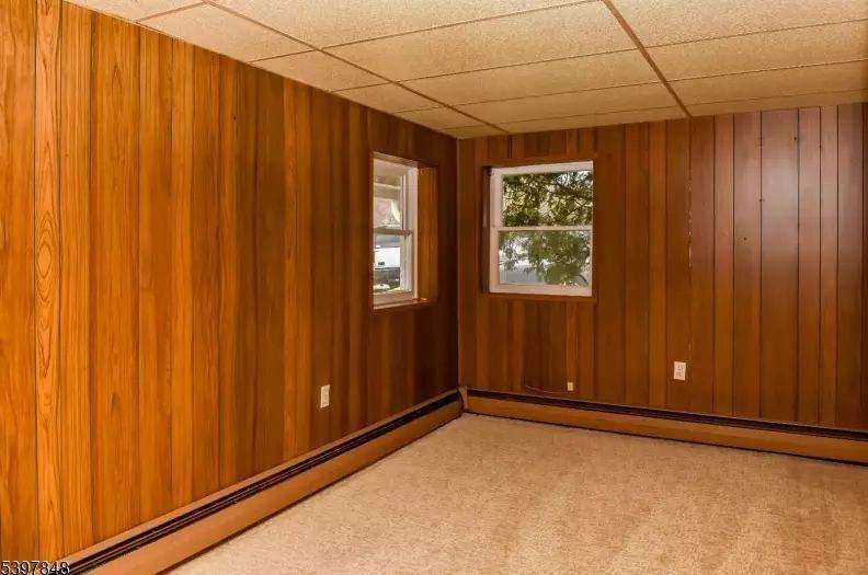 213 Otterhole Rd, photo 14