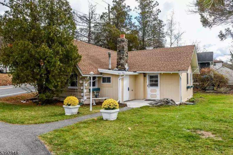 213 Otterhole Rd, photo 24