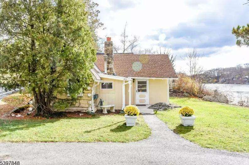 213 Otterhole Rd, photo 25