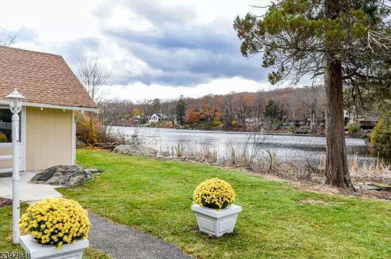 213 Otterhole Rd, photo 26