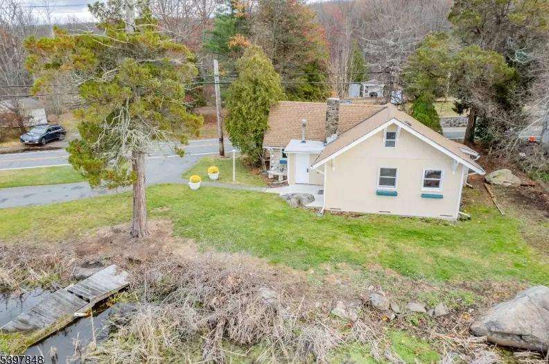 213 Otterhole Rd, photo 27