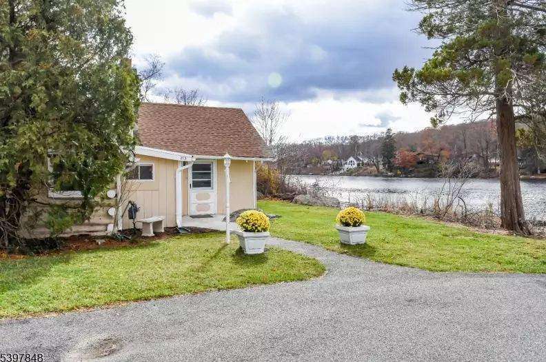 213 Otterhole Rd, photo 28