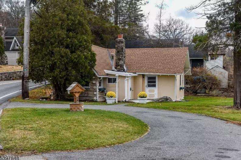 213 Otterhole Rd, photo 29