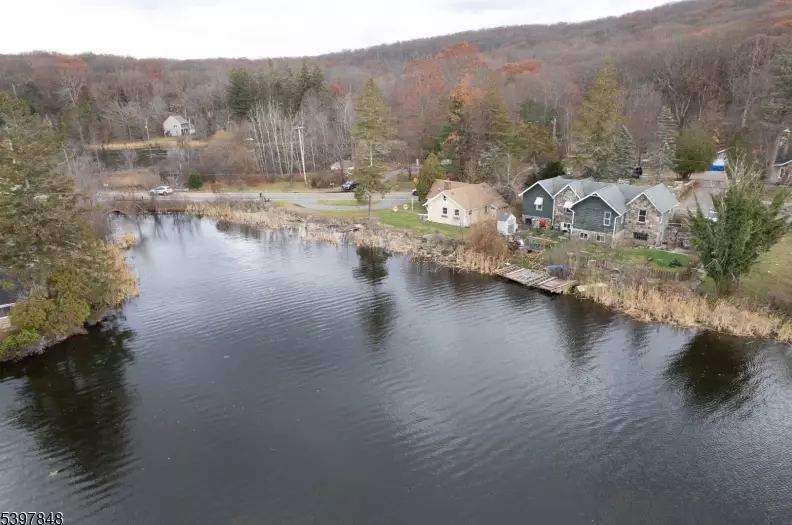 213 Otterhole Rd, photo 34