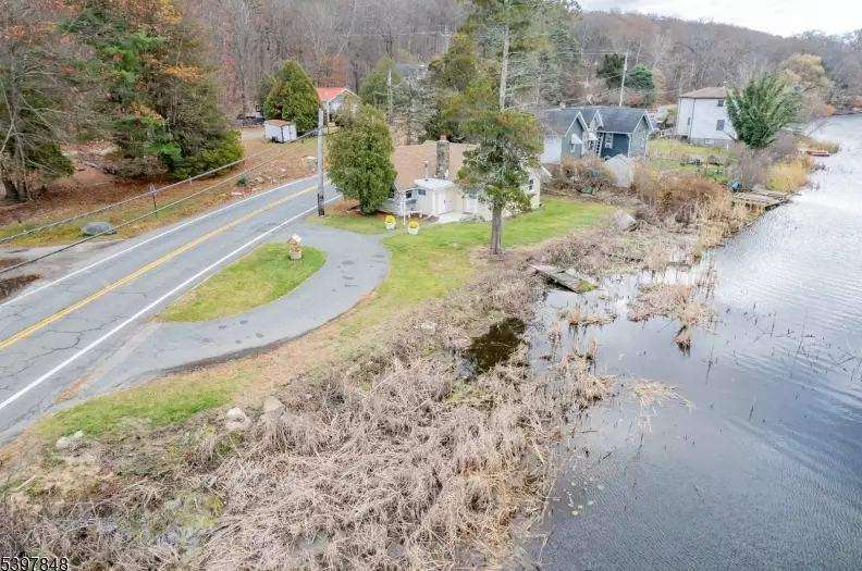 213 Otterhole Rd, photo 36
