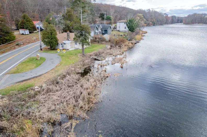 213 Otterhole Rd, photo 37