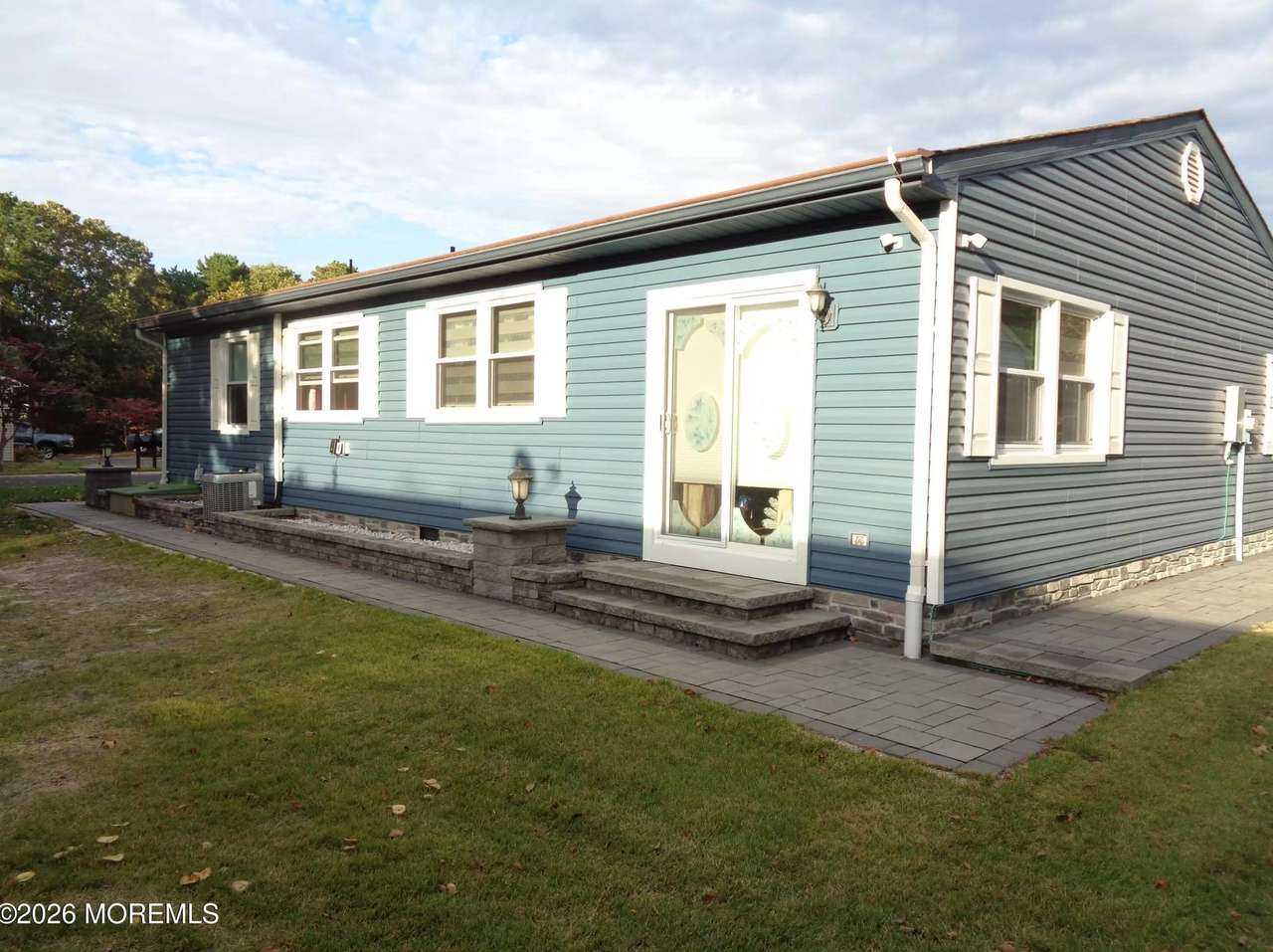 1 Rose Ln, photo 6