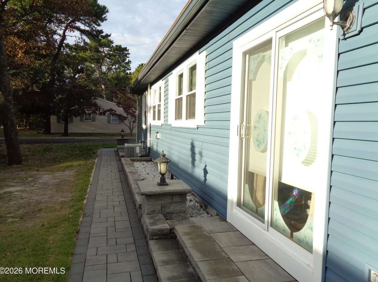 1 Rose Ln, photo 7