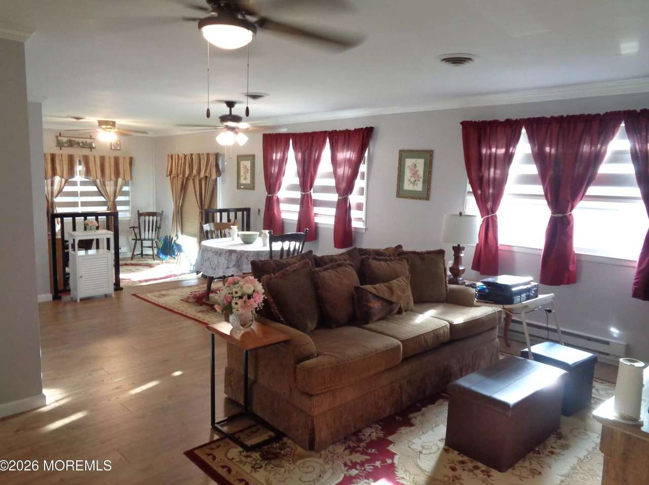 1 Rose Ln, photo 9